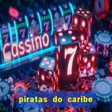 piratas do caribe 6 o retorno de davy jones